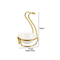 Pinces alimentaires multifonctionnelles en acier inoxydable pour barbecue, cuisson, ustensile de cuisine, support pour ustensiles, ensemble d'outils de qualité supérieure