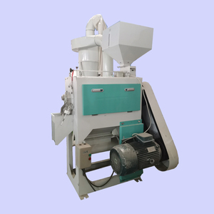 Meilleure Vente : Machine à Écosser <span class=keywords><strong>les</strong></span> Haricots Mungo / Décortiqueuse de Haricots Mungo / Machine à Peler <span class=keywords><strong>les</strong></span> Haricots Mungo pour le Canada - Product Image 3
