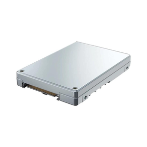 SSDPF2KX153T11Z 15.36TB U.2 NVMe Enterprise Server SSD Disque SSD d'entreprise - Product Image 2