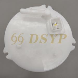 适用于马自达CX-7 <span class=keywords><strong>2</strong></span>.3T ZCMZD003A的DSYP汽车零件燃油泵总成L33L1335ZA L33L-13-35ZA SP4026M - Product Image 2