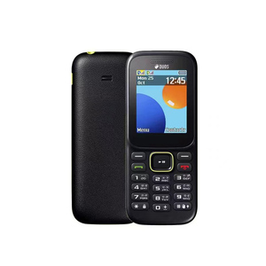 Teléfono <span class=keywords><strong>Celular</strong></span> <span class=keywords><strong>SAMSUNG</strong></span> E1272 <span class=keywords><strong>Nuevo</strong></span>, Teléfono Móvil GSM, Venta Directa <span class=keywords><strong>de</strong></span> Fábrica, Alta Calidad, Bajo Precio, Entrega Rápida - Product Image 5