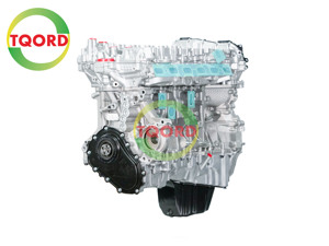 Qualité d'origine 3.0T L6 <span class=keywords><strong>Diesel</strong></span> Moteur Assemblage Long Bloc Remanufacturé PT306 pour Land <span class=keywords><strong>Rover</strong></span> LR121443 LR079612 - Product Image 3