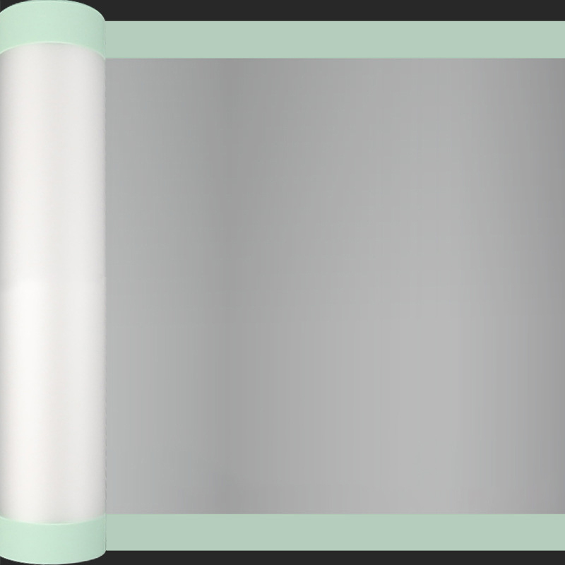 Vert menthe