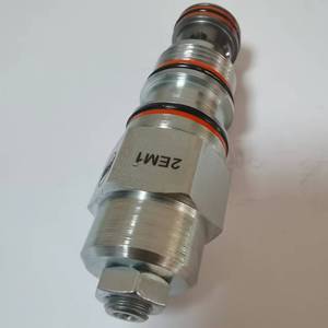CBEGLKN Origin Reliefe en Stock Hydraforce HYDRAULICS IH CBEG-LKN - Product Image 4