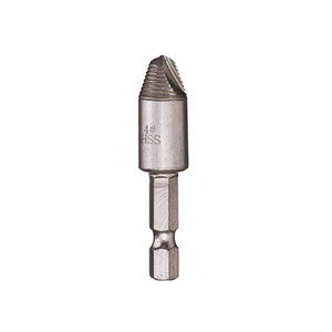 5 pezzi <span class=keywords><strong>Set</strong></span> di punte per estrattore a vite danneggiato Hss strumento arrugginito estrattore a vite rotto <span class=keywords><strong>Set</strong></span> estrattore a vite - Product Image 5
