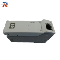 PLC 2703019 Nouvelle programmation de marque pour entrepôt, pour produits sous garantie