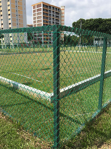 Wire Mesh <strong>Fence</strong> <strong>Clips</strong> - Product Image 5