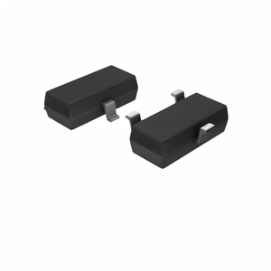 Power Management (PMIC) MAX6428EHUR+T Original One Stop Service Electronics Component TO 236 3, SC 59, SOT 23 3 - Product Image 1