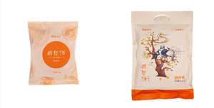 Snack food imballaggi confezionati singolarmente pasticceria <span class=keywords><strong>prodotti</strong></span> - Product Image 6
