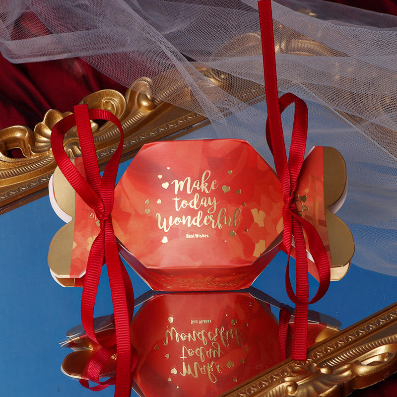 Fleurs fruitées vintage