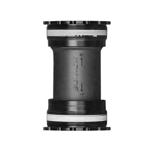 <span class=keywords><strong>Eje</strong></span> de <span class=keywords><strong>Bicicleta</strong></span> de Montaña Senicx T47, Rodamiento Cerámico, Baja Resistencia a la Rodadura, Aleación de Aluminio, <span class=keywords><strong>Eje</strong></span> Central Más Lubricado para Carretera - Product Image 1