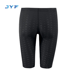 Trajes de Baño para <span class=keywords><strong>Hombre</strong></span> y Niños, Marca JYF, Material Saludable, Venta al Por Mayor - Product Image 6