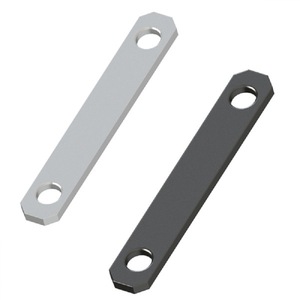 อะไหล่เครื่องจักรกล Misumi รุ่น G-TLPNRX วัสดุ S45C ขายตรงจากโรงงาน ราคาแข่งขัน - Product Image 2