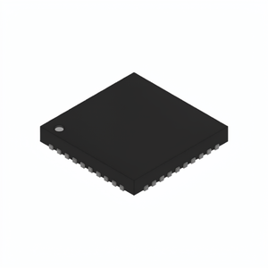 X4045PIZ Electronic Chips Component Manufacturer Channel 8 DIP Power Management (PMIC) - Product Image 1