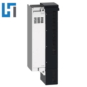 New Original ATV930 series ATV930D75N4 variable <b>speed</b> drive module with braking unit Programming <b>Controller</b> Warehouse Stock - Product Image 2