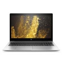 High-Performance Used Laptops for H-P EliteBook 850 G5 I5-7 Gen 8GB Ram 256 GB SSD 15.6 Inch Notebook Computer Business Laptop