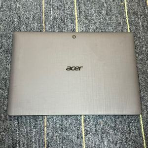 Venta caliente para <span class=keywords><strong>Acer</strong></span> Tablet PC híbrido de 10,1 pulgadas con Touch Windows 32 + 64G a bajo precio reacondicionado con 1 año de garantía - Product Image 2