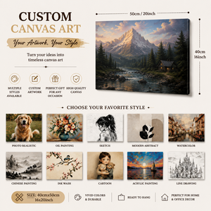 Peinture à l'huile 100% faite à la main, décoration moderne pour la maison, personnalisée, style musée <span class=keywords><strong>Pierre</strong></span>-Auguste Renoir, nu, style européen, sur toile, vente en gros - Product Image 4