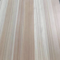 Oferta Especial: Madera Maciza de Ciprés Hinoki de Grado AA/BB para Ataúdes, Diseño Moderno, Producción Directa de Fábrica