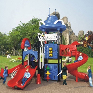 Terrain <span class=keywords><strong>de</strong></span> jeux balançoire pour enfants, équipement <span class=keywords><strong>d</strong></span>'extérieur commercial, <span class=keywords><strong>vente</strong></span> <span class=keywords><strong>d</strong></span>'équipement - Product Image 6