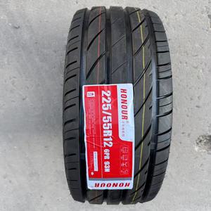 Neumáticos Radiales para Automóvil Ailite 225/55R12 al por Mayor, Neumáticos para Pasajeros de Alta Calidad Resistentes al Desgaste, Material del Producto: Caucho de Alta Resistencia al Desgaste - Product Image 3
