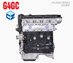 Nouveau moteur en aluminium 3.0T 306PS pour Land Rover pour <span class=keywords><strong>Jaguar</strong></span> XFL <span class=keywords><strong>E</strong></span>-<span class=keywords><strong>PACE</strong></span> XJL F-TYPE XE XF Velar Range Rover Discovery - Product Image 3