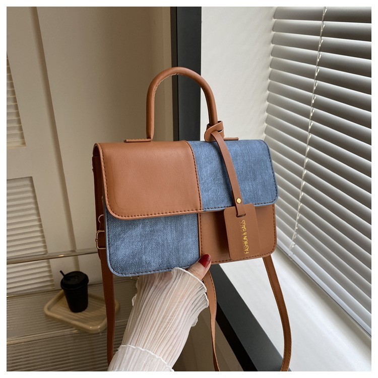 2025 Spring Collection Women s Trendy