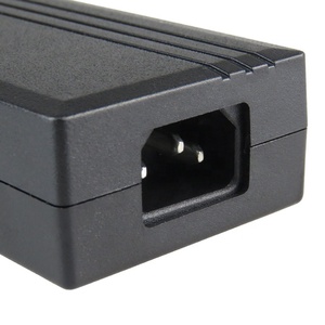 Máy In Vé Nhỏ 76 Pin 80 Bộ Chuyển Đổi Nhiệt POS 24V 2A 48W Cổng Tròn 3 Chân 100-240V 50/60Hchina Factory - Product Image 4