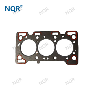 Chất lượng cao OEM 1114181400 động cơ F6A xi lanh Gasket - Product Image 1