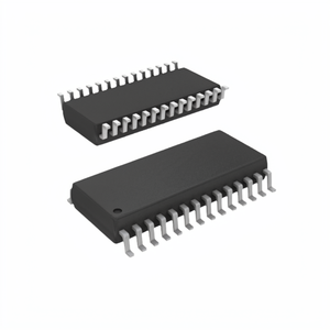 Authorized Distributor Memory 28 SOlC STK11C88-NF25 Components Electronic - Product Image 1
