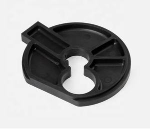 Sensor de Par Rotatorio de Dirección Asistida CL8Z-3F818-A para Ford ESCAPE 2008-2012 <span class=keywords><strong>09</strong></span> 10 11 - Product Image 6