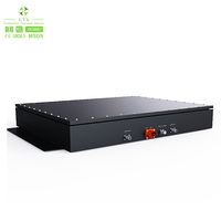 300v 400v 30kW 40kW voiture litium ion batterie, voiture électrique 400v 100ah ev batterie, Lithium 20kwh 30kwh batterie pour véhicule électrique
