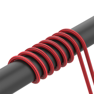 Câble de charge 2A 3A de haute qualité, <span class=keywords><strong>incassable</strong></span>, durable, charge rapide, synchronisation, transfert de données, câble USB pour téléphone portable - Product Image 4