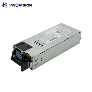 Haute efficacité 550W 800W 1300W 1600W 80Plus <span class=keywords><strong>Module</strong></span> CRPS platine nouvelle alimentation de serveur de marque originale - Product Image 6