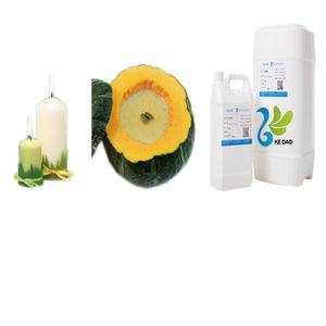 ハイキャンドルサイエンスフレグランスオイルビターチョコレートココナッツバニラエッセンシャルオイル - Product Image 6