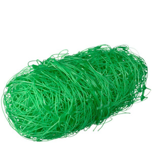 Filet de treillis en PP pour plantes grimpantes, filet de soutien pour concombres - Product Image 6