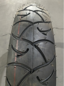 Neumáticos sin cámara para motocicleta STREET TYRE 90/90-18 FELINA 90 90-18 - Product Image 4