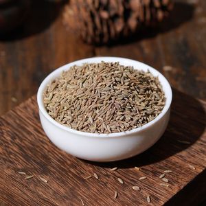 <span class=keywords><strong>Semi</strong></span> di <span class=keywords><strong>Cumino</strong></span> Verde all'Ingrosso a Prezzo di Fabbrica - Product Image 6