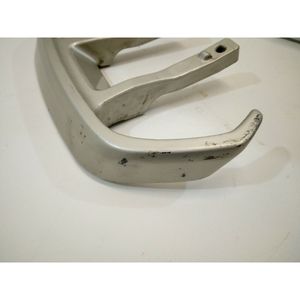 Manopola Posteriore Compatibile per Moto Kawasaki Er 5, Componente di Controllo - Product Image 3