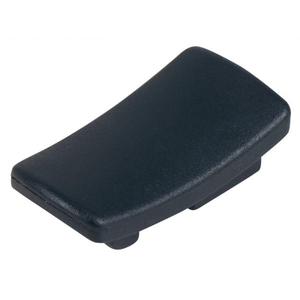 KS <b>TOOLS</b> - 515.1150-R015P Trigger - EAN 4042146796597 SPARE PARTS FOR <b>PNEUMATIC</b> <b>TOOLS</b> - Product Image 1