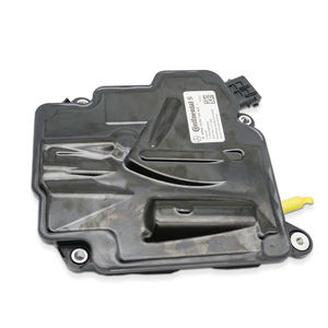 ชุดควบคุมกระปุกเกียร์722.6 TRANSPEED 722.9 Merce Des-Benz 0002701852 - Product Image 6