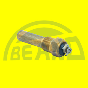 TM101 31BPG19-001เซ็นเซอร์อุณหภูมิน้ำอเนกประสงค์ - Product Image 5