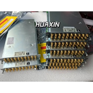 Keysight / Agilent 34941A - Product Image 1