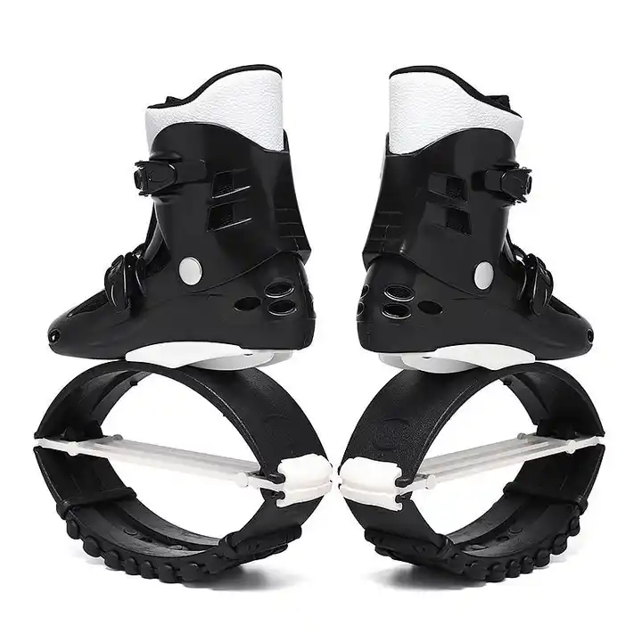 женские туфли для прыжков кенгуру, уличные ботинки для прыжков спортивные  кроссовки для прыжков обувь для фитнеса для девочек многоцветная|  Alibaba.com