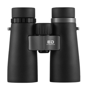 Eski Binoculars 8x50ED Flat Field Outdoor Waterproof Birdwatching - Product Image 2