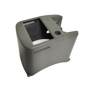 <span class=keywords><strong>Prototype</strong></span> Diensten Cnc Machinale Vacuüm Gegoten Spuitgietvorm Plaatwerk 3d Printen Kunststof Spuitgieten - Product Image 1