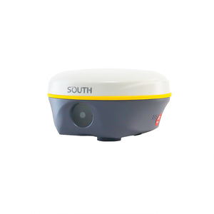 South Insight V3/V3S 12km Far Link 2.0, Posicionamiento a Nivel de Centímetro, GNSS RTK de Alta Calidad y Rentable, Código SurvStar V3S GPS - Product Image 5