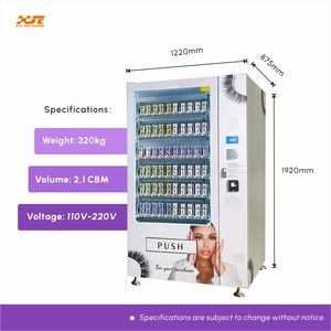 Applicateur de faux-cils, ensemble de machines à vendre, revêtement liquide, Gel, beauté, cosmétiques de maquillage à vendre, livraison gratuite - Product Image 2