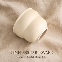 Ensemble tasse et soucoupe en porcelaine céramique, design moderne et luxueux, compatible lave-vaisselle, pour programmes de boissons en restaurant, commande en gros