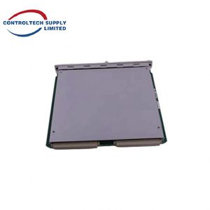 Module I/O Bently Nevada 3500/53-03-00 133388-01 à prix avantageux - Product Image 6